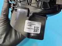 Kratka nawiewu Skoda Scala 2019- 655819701F EUROPA