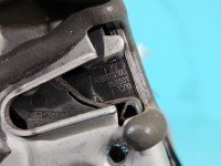 Zamek przód lewy A0997202300 Mercedes W205 EUROPA Mercedes, 4pin