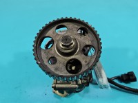 Pompa wtryskowa Audi A6 C5 0460404969 1.9 tdi