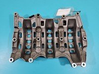 Osłona WKŁAD MISY OLEJOWEJ Land rover Discovery Sport 14- L550 2.0 Td (204DTD)