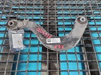 Wahacz tył prawy Skoda Superb IV