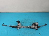 Przekładnia kierownicza maglownica Ford Focus Mk3