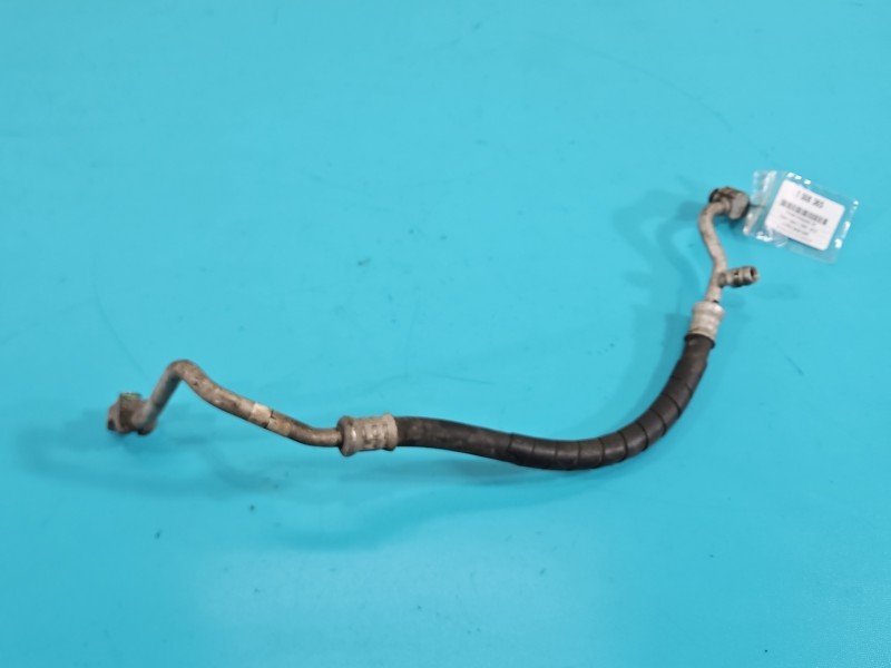 Przewód klimatyzacji rurka Subaru Legacy V