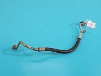 Przewód klimatyzacji rurka Subaru Legacy V