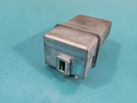 Blokada kierownicy Mercedes W204 A2049005912