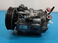 Sprężarka klimatyzacji kompresor Fiat Freemont 2.0 jtd