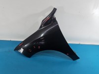 Błotnik przód lewy Renault Fluence NV676