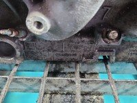 Głowica Ford Mondeo Mk4 9688418110 2.0 tdci (AG9Q)
