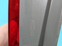 Lampa tył lewa Honda Jazz III HB