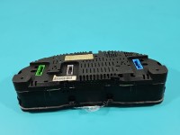 Licznik Audi A4 B5 1.8 T 8D0920932 EUROPA