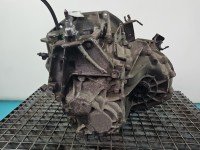 Skrzynia biegów PK4004 Renault Laguna II 2.0 dci