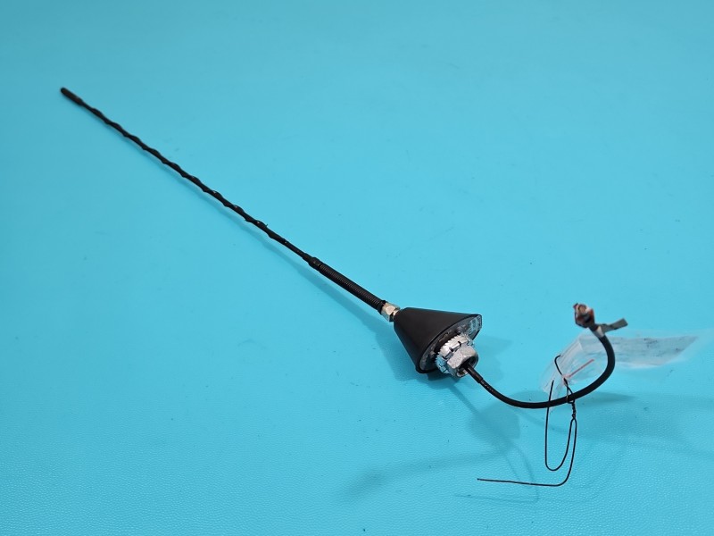 Antena Opel Astra III H