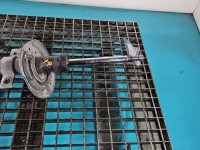 Amortyzator przód prawy przedni Dacia Sandero III 20-