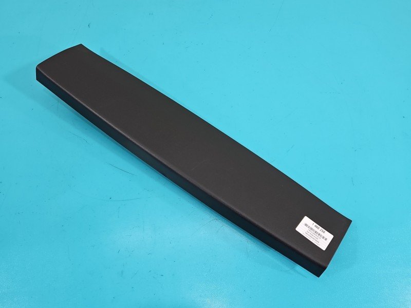 Osłona ZAŚLEPKA PLASTIK Mokka B 2020 - 9835351380 Osłona ZAŚLEPKA PLASTIK Mokka B 2020 - 9835351380