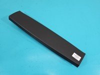 Osłona ZAŚLEPKA PLASTIK Mokka B 2020 - 9835351380