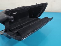 Schowek pasażera AUDI A6 C7 EUROPA 4G1857035B