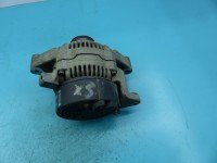 TEST Alternator Opel Tigra A 0123120001 1.4 16v