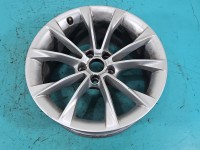 Felga aluminiowa 18" komplet alufelgi felgi Audi A5 8T
