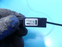 Nagrzewnica Toyota Aygo 05-14 EUROPA