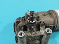 Silniczek Silnik wycieraczek przód Ford Mondeo Mk3 0390241702, 1S7117508AD