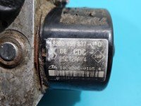 Pompa abs Renault Espace IV 8200159837-D, 8200159837D