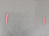 Tapicerka drzwi tył prawa boczek Opel Combo D