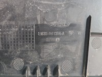 Osłona ZAŚLEPKA PLASTIK Ford S-max II MK2