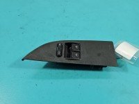 Przełącznik szyb Skoda Fabia I 1J3959857A EU