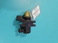 Zawór podciśnienia 701421010 Opel Insignia A 2.0 cdti