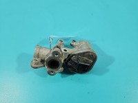 Zawór egr Kia Rio IV 16-23 28450-08000 1.2 16V (G4LF) Benzyna, Producent części: KIA, 5PIN