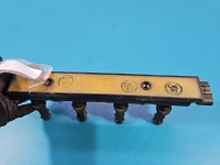 Cewka zapłonowa Opel Meriva B 1.4 T 19005362, 55579072