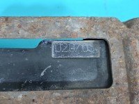 Hamulec ręczny elektryczny Renault Espace IV 8200316575