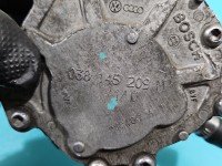 Pompa vacum Audi A4 B5 038145209M 1.9 tdi