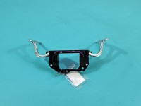 Przełącznik multifunkcja kierownicy Mitsubishi Outlander III 12- 2401A008