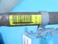 Kurtyna lewa poduszka airbag Land Range Rover sport I L320