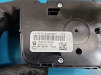 Przełącznik trybu jazdy Jeep Grand Cherokee IV WK2 P68258736AA