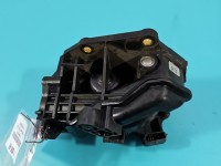 Przepustnica Renault Espace V 1.6 dci A2C53350932