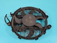 Wentylator Wiatrak klimatyzacji Bmw e46 6922670, 137328080 2.0d