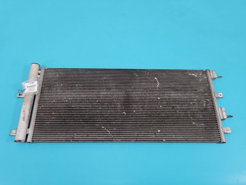 Chłodnica klimatyzacji Ford Fusion USA 2012-2020 85345 2.0 EcoBoost