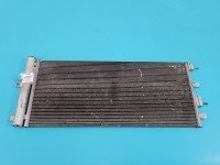 Chłodnica klimatyzacji Ford Fusion USA 2012-2020 85345 2.0 EcoBoost