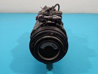 Sprężarka klimatyzacji kompresor Bmw e60 e61 2.5 R6 N53 GE447260-1811, 447260-1811