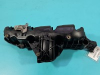 Kolektor ssący Vw Tiguan I 07- 03L129711AG, 1030965S03 2.0 TDI (CBAB)