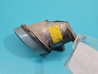 Halogen prawy Mercedes W212