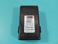 Sterownik moduł Honda HR-V II 13-18 81289-T7A-J212-M2