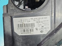 Reflektor lewy lampa przód Bmw f10 f11 EUROPA