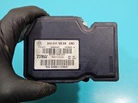 Pompa abs Vw Passat CC 3AA614109BK