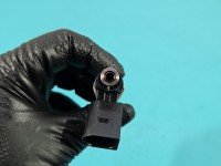 TESTOWANY Wtryskiwacz Audi A4 B7 2.0 TFSI