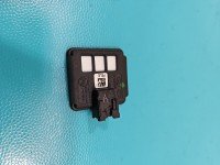 Czujnik deszczu Hyundai I30 III 16-