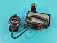 Przetwornica xenon Bmw e39