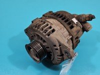 TEST Alternator Opel Meriva A 897326-1801 1.7 dti